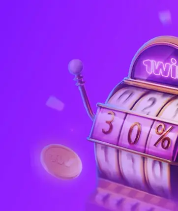 2081bet.com bonus