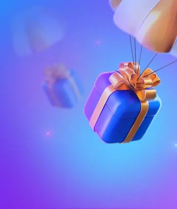2081bet.com bonus banner