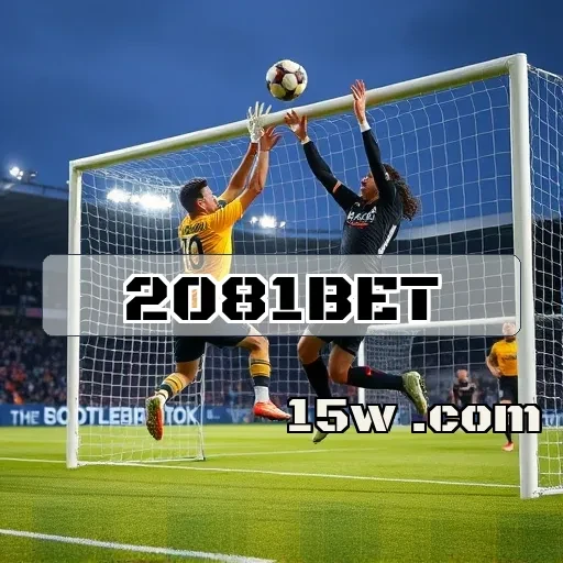 2081bet.com Blackjack