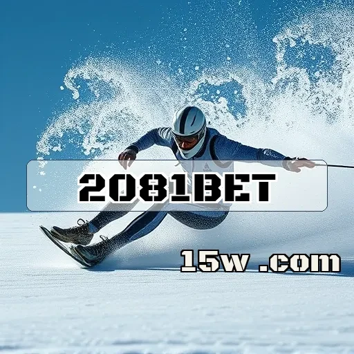 2081bet.com Promoções