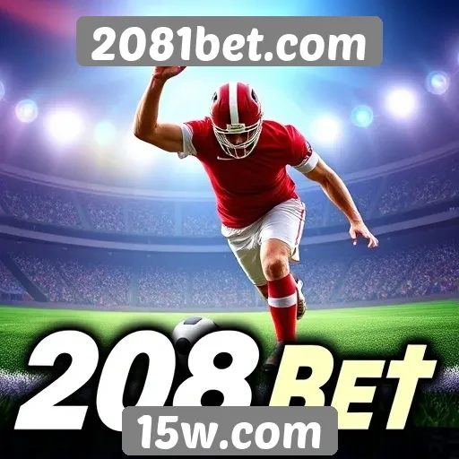 Avaliação das opções de jogos oferecidas pelo 2081bet