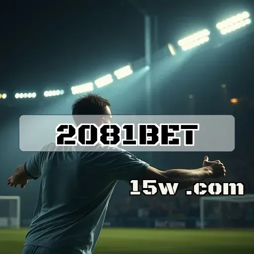 2081bet.com Apostas Ao Vivo
