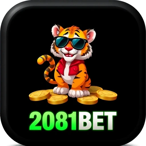 2081bet.com : Aposte de forma segura com 2081bet.com