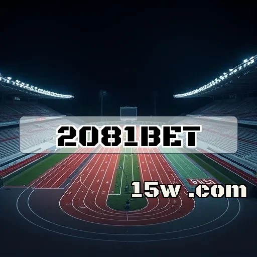 2081bet.com Novos Jogos